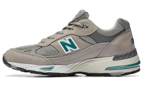 991 Wmns New Balance Made in England '20th Anniversary' Women's