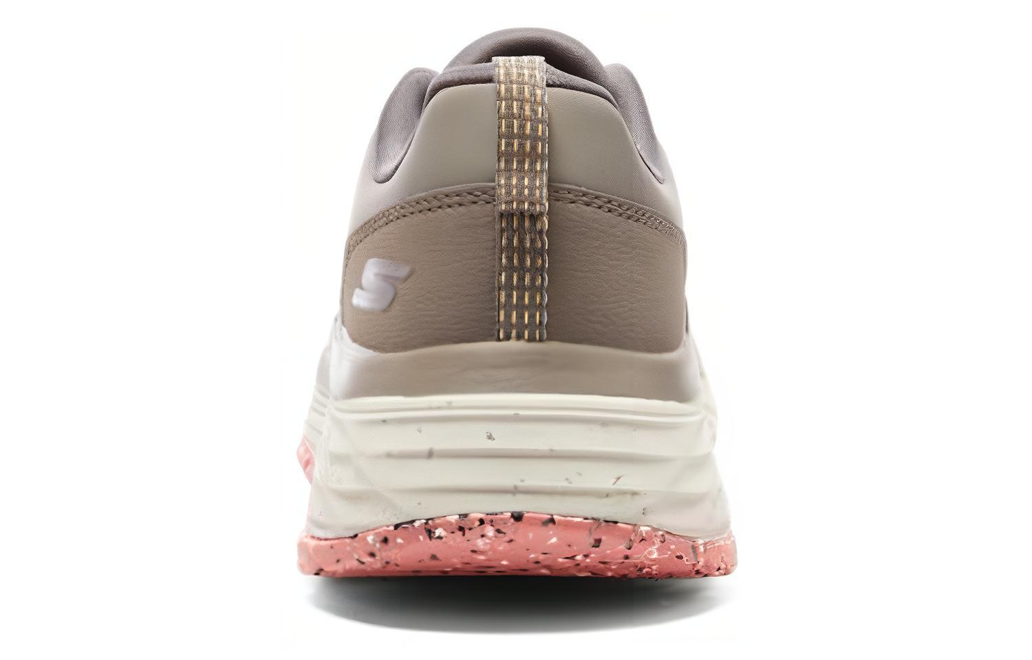 Skechers Max Cushion Elite Trail Women’s