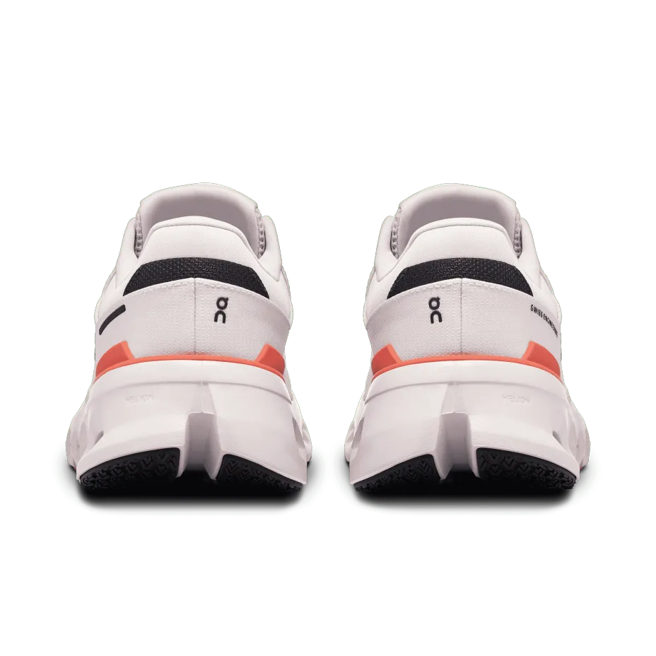 Cloudrunner Wmns On 2 ‘White Sand’ Women’s