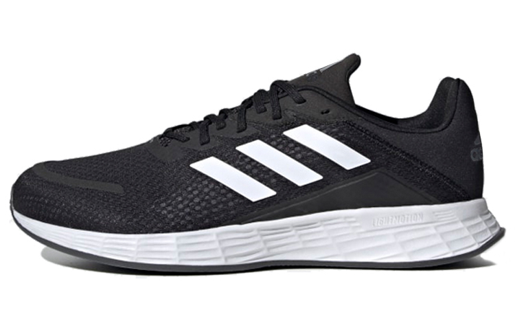 Adidas Duramo Sl 'Black White'