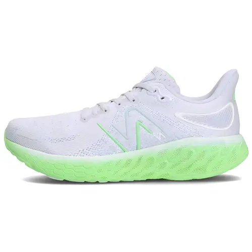 1080 Wmns Fresh Foam X New Balancev12 'Libra Vibrant Spring Glo' Women's