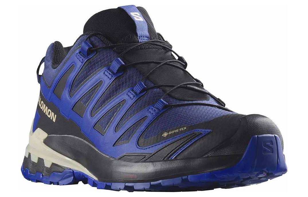 SALOMON Xa Pro 3D V9 Sneakers