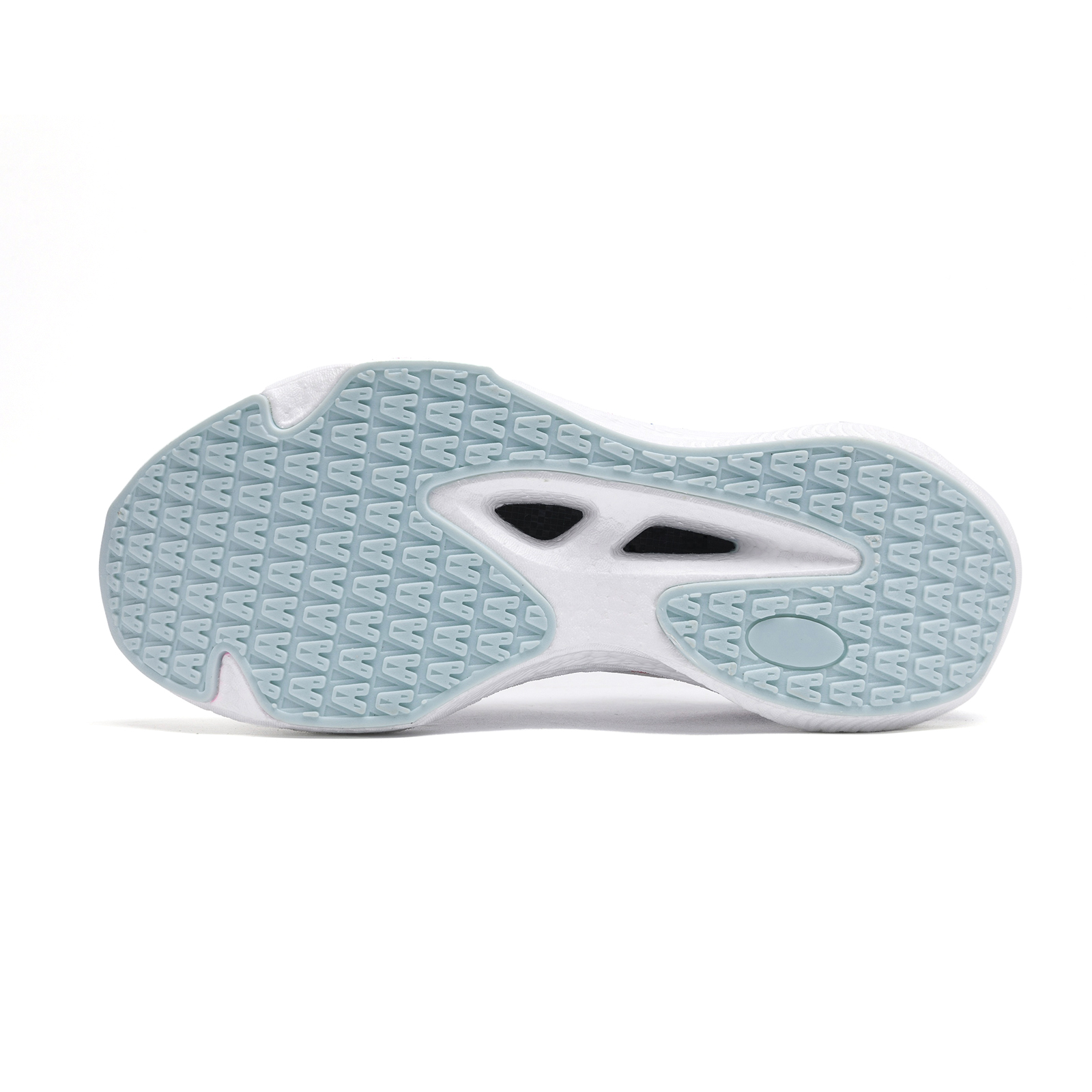 ZASK Cushioning Slip Resistant Abrasion Resistant Breathable Cushioning Slip Resistant Abrasion Resistant Breathable