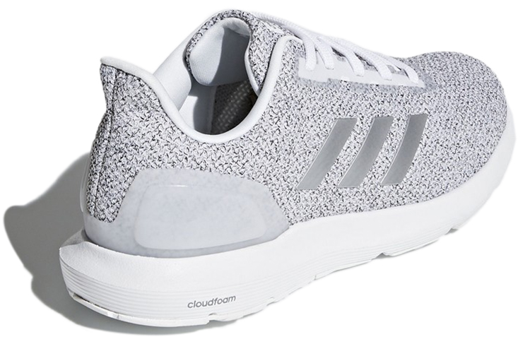 Adidas Wmns Cosmic 2 ‘Silver Mint’ Women’s