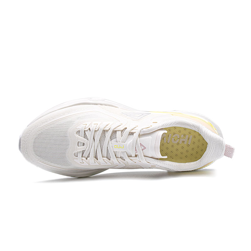 PEAK Taichi 7.0 Running Shoes Women’s Low Top