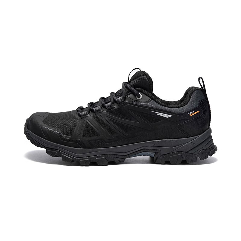 KAILAS Low top Outdoor Shoes Women’s