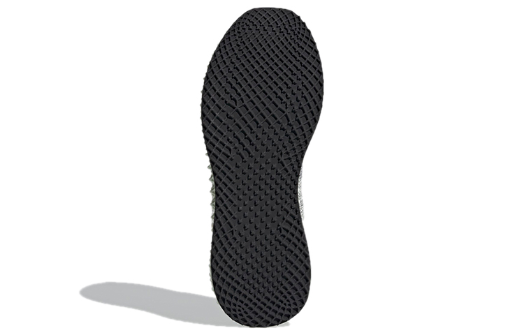 Adidas AlphaEdge 4D Stella McCartney Crochet Women's