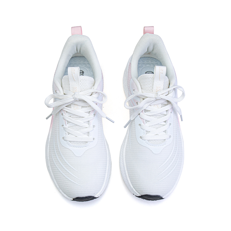 Warrior Cushioning Slip Resistant Abrasion Resistant Coverage Lightweight Rebound