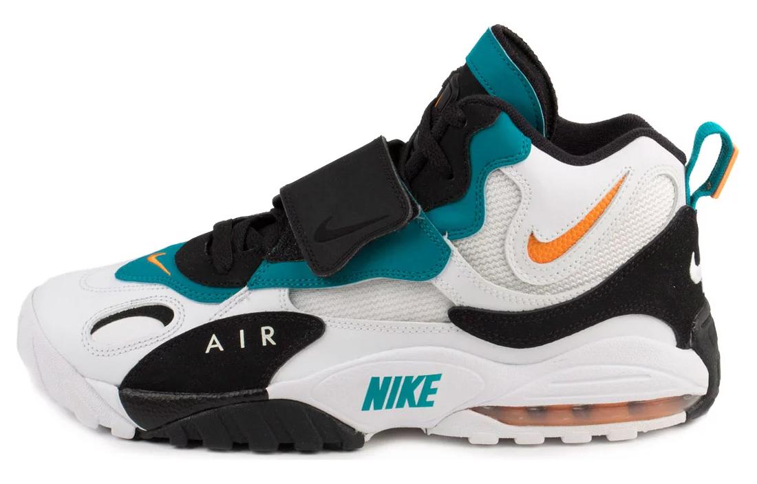 Nike Air Max Speed Turf Dan Marino
