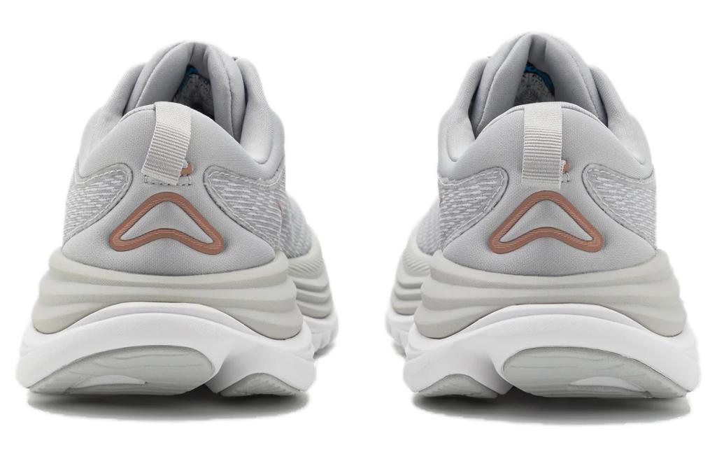 HOKA ONE ONE Gaviota 5 ‘Harbor Mist Rose Gold’