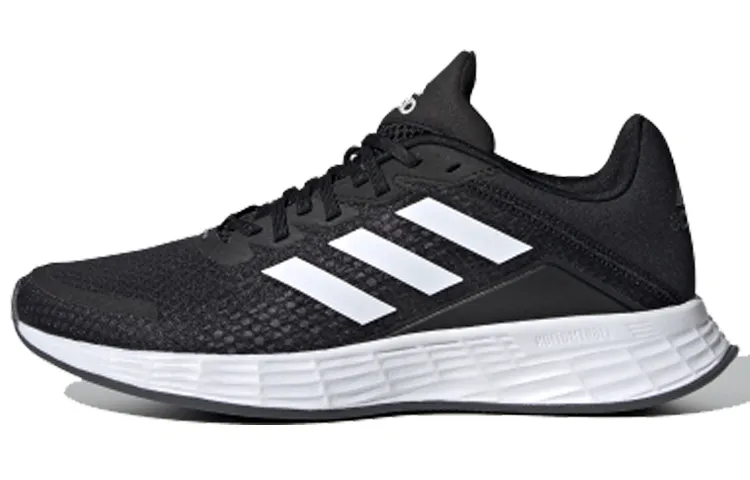 Adidas Wmns Duramo Sl 'Black White' Women's
