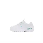 FILA D Formation Low top Chunky Sneakers Women's White