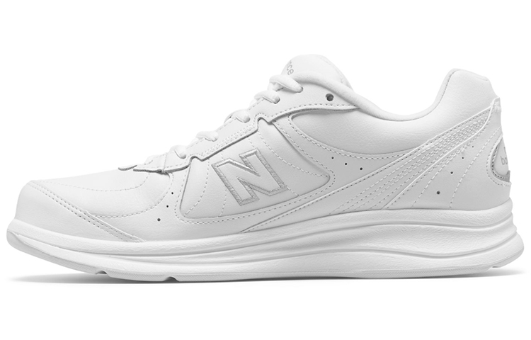 577 New Balancev1 'White'