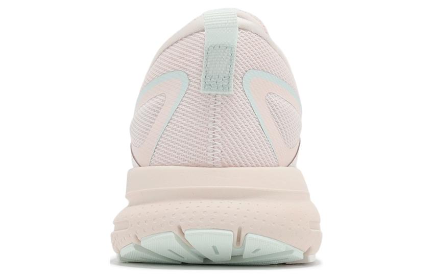 Brooks Women’s Trace 3 ‘Crystal Grey Blue Glass’