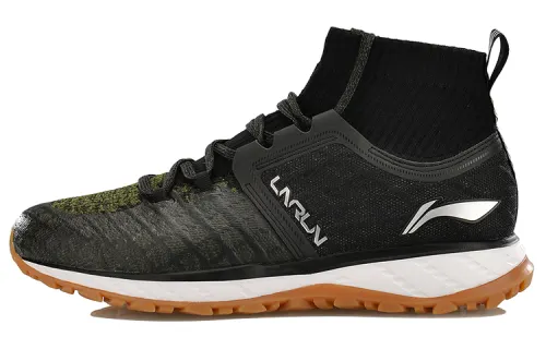 Li Ning Textile, Synthetic Leather, TPU Cushioning Slip Resistant Abrasion Resistant Waterproof And Breathable Coverage