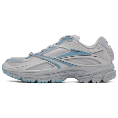 Reebok Premier Road sneakers