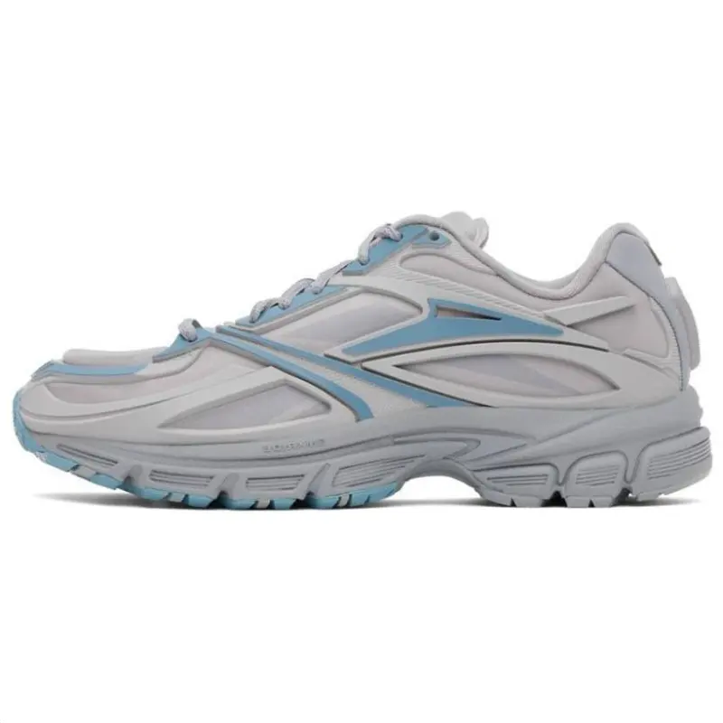 Reebok Premier Road sneakers