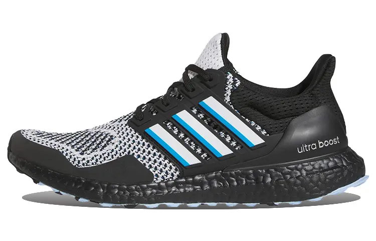 UltraBoost Disney x UltraBoost Adidas 1.0 Dna 'The Mighty Ducks - Hawks'
