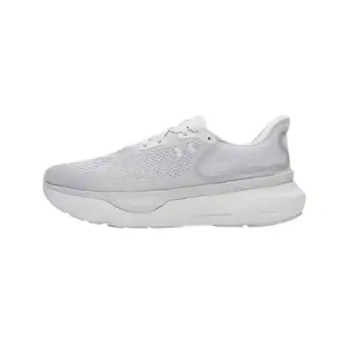 Under Armour Infinite Pro 2 Low top Running Shoes Women's Gray