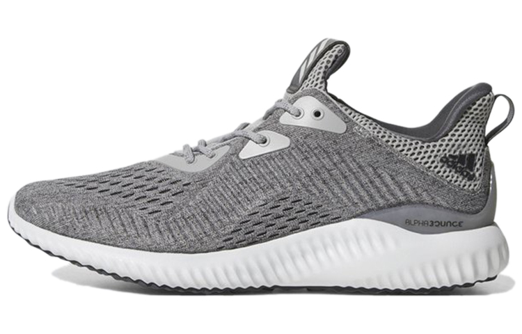Adidas Alphabounce Em