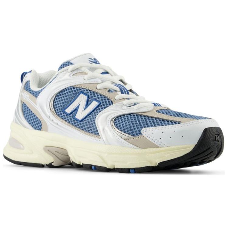 530 New Balance ‘Heron Blue’