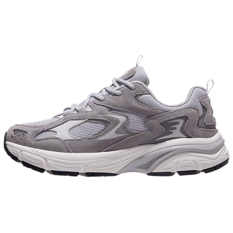 CAMEL Cushioning Slip Resistant Cushioning Slip Resistant Low top Running Shoes Women’s