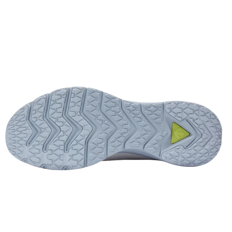 DESCENTE Enerzite Mesh Slip Resistant Abrasion Resistant Low top Casual Long Distance Running Sprint City Commuting