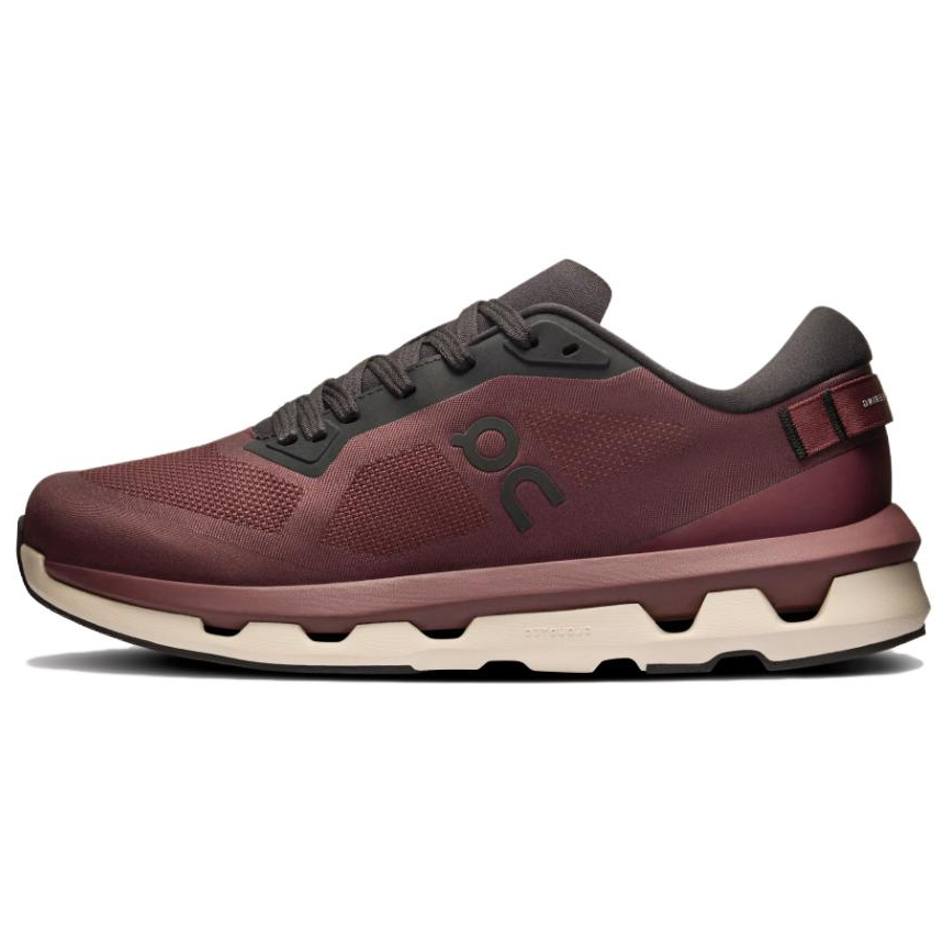 On Cloudrunner sneakers Women’s