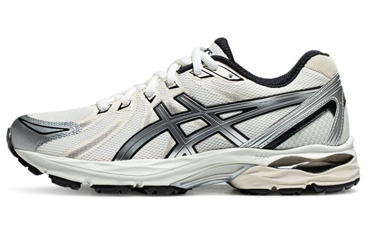 Женские кроссовки ASICS Asics Gel-Flux CN (белые)