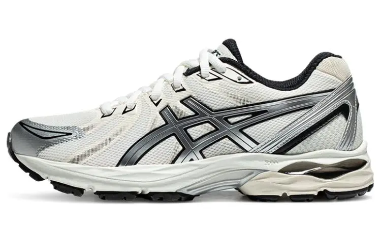 ASICS Gel Flux 4 Cn 'Sliver' Women's
