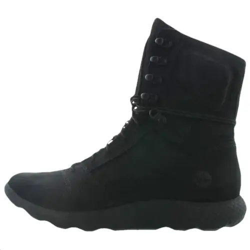 Timberland Flyroam Crew Outdoor Boots Men's