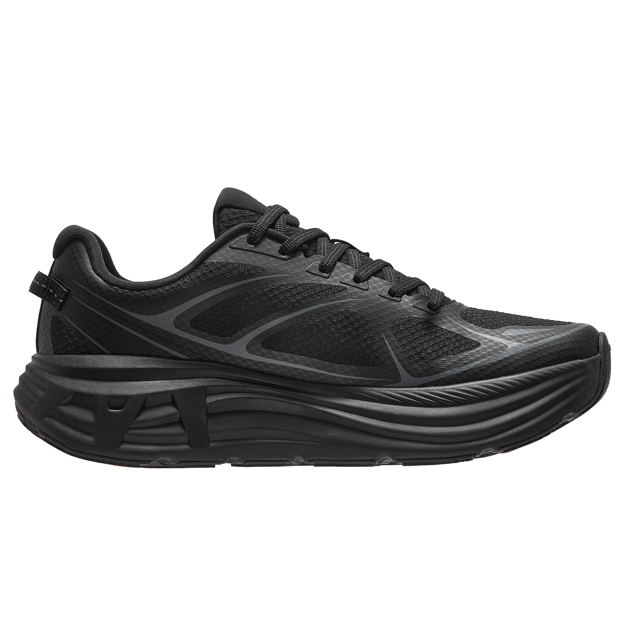 CAMEL Low top Running Shoes Men’s