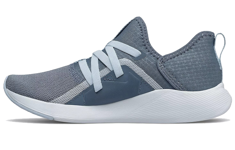 New Balance Beaya Slip On 'Ocean Grey' Women's