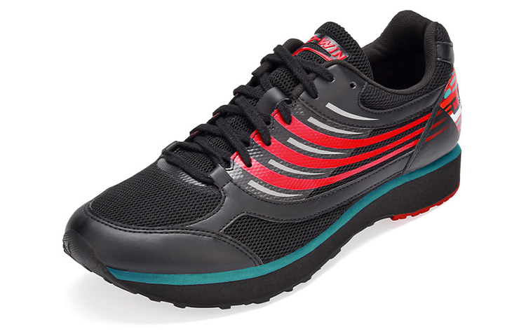 DO WIN Comfortable Cushioning Slip Resistant Abrasion Resistant Breathable Coverage