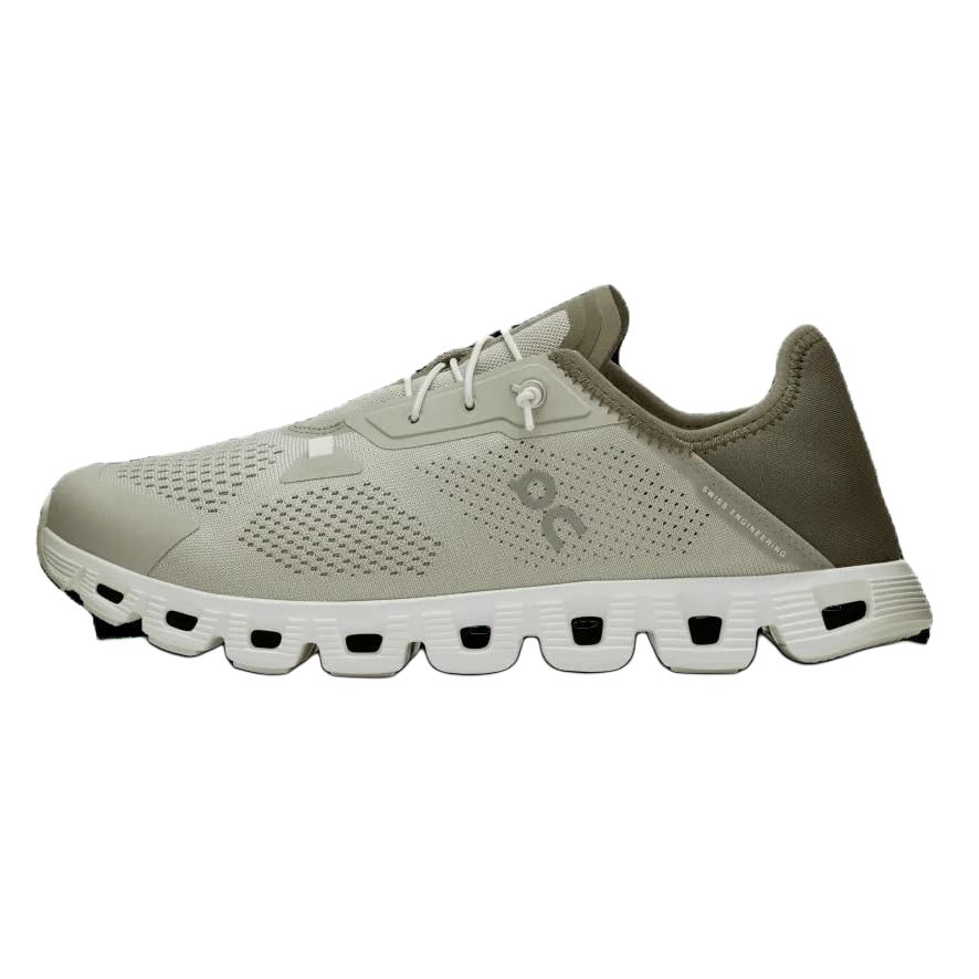 Cloud 5 On Coast ‘Chalk Olive’