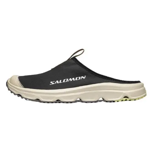 SALOMON Rx Moch 3.0 Slides