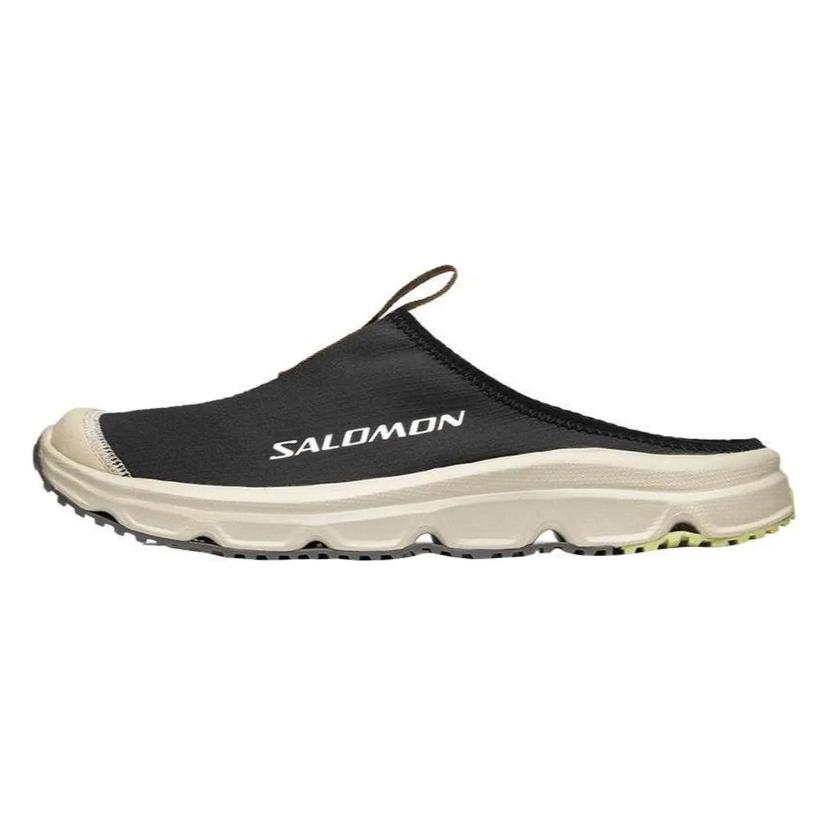 SALOMON Rx Moch 3.0 Slides