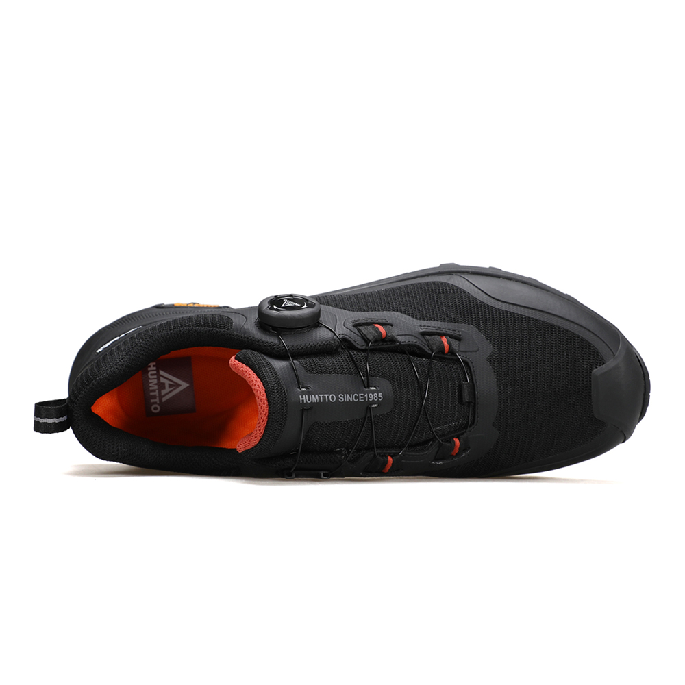 HUMTTO Textile, TPU Cushioning Slip Resistant Abrasion Resistant Cushioning Slip Resistant Abrasion Resistant Low top