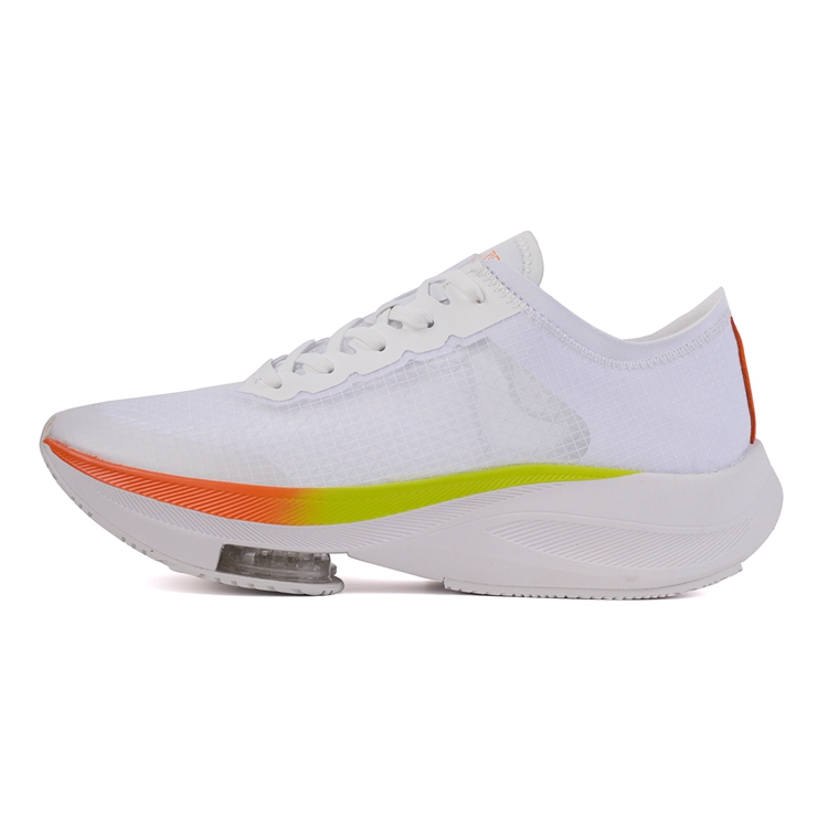 Voit Cushioning Rebound Abrasion Resistant Lightweight Breathable Slip Resistant