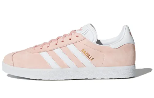 Gazelle Adidas Originals 'Vapor Pink'