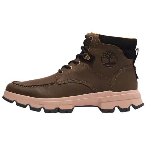 Timberland Originals Ultra Abrasion Resistant Slip Resistant Abrasion Resistant Slip Resistant Soft And Comfortable