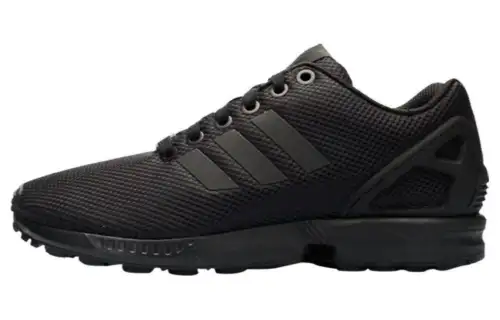 Adidas Zx Flux