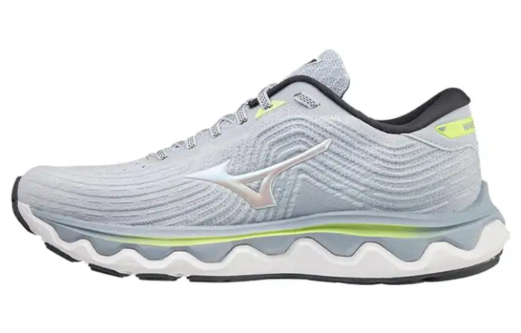 Mizuno Horizon 6 'Grey Comfort' Women's