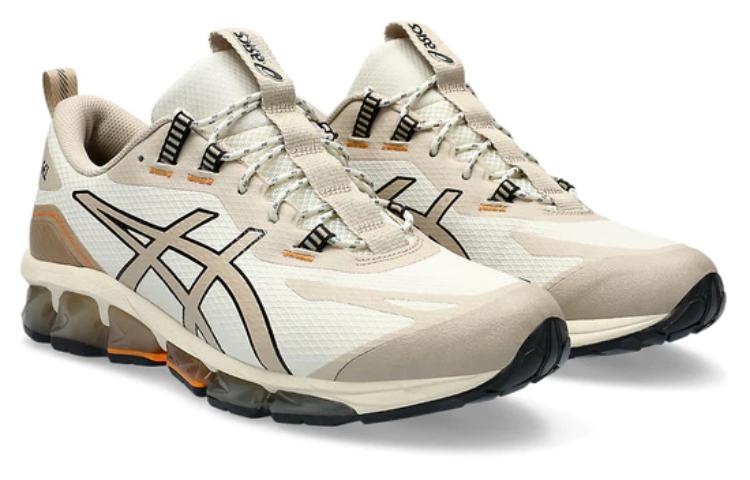 ASICS Gel Quantum 360 7 ‘Birch Simply Taupe’