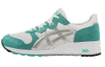 Asics Gel Epirus