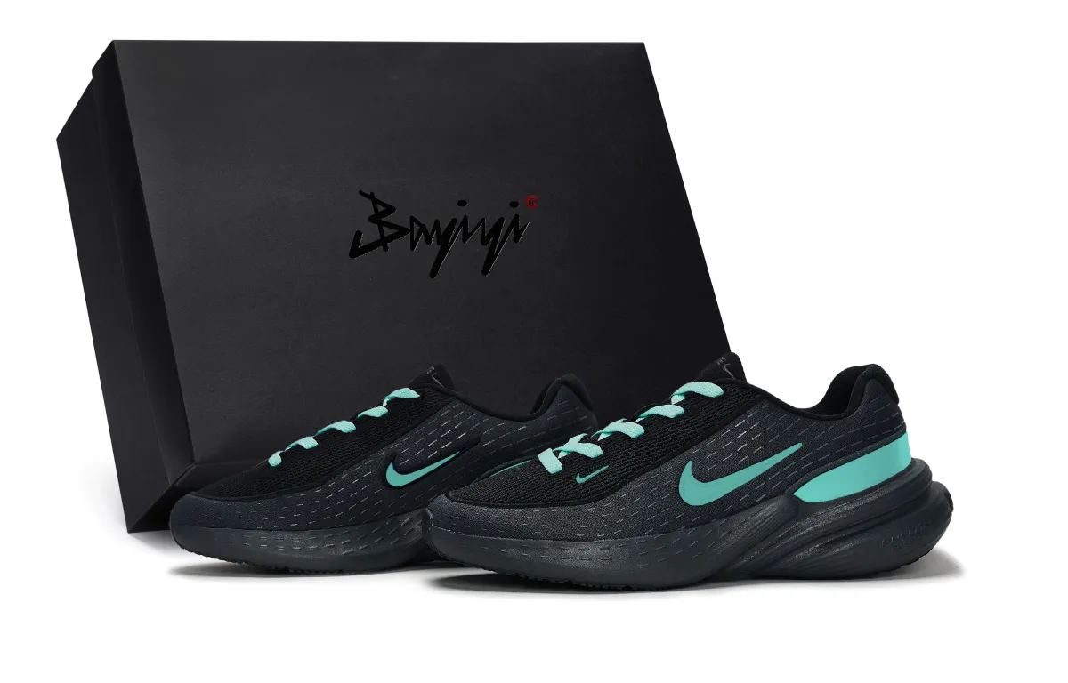 Nike Uplift SC Slip Resistant Abrasion Resistant Slip Resistant Abrasion Resistant Low top Running Shoes Men's