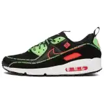 Nike Air Max 90 Worldwide Pack White