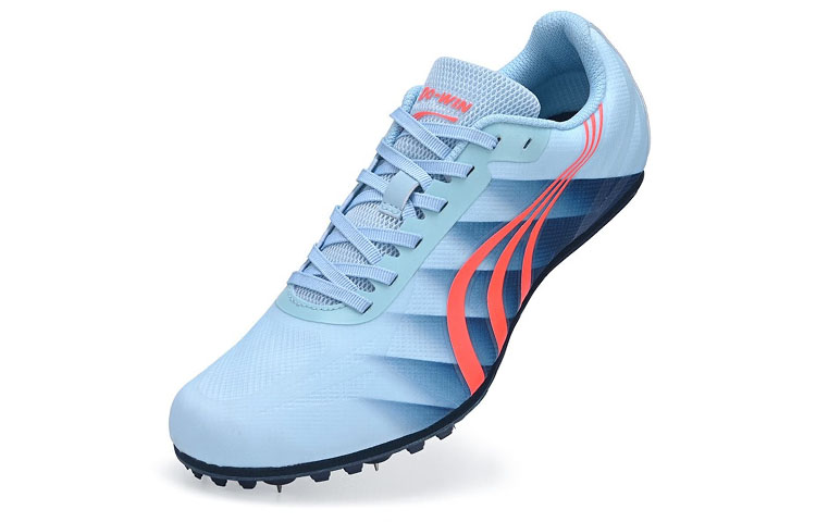 DO WIN Comfortable Nylon Cushioning Slip Resistant Abrasion Resistant Cushioning Slip Resistant Abrasion Resistant