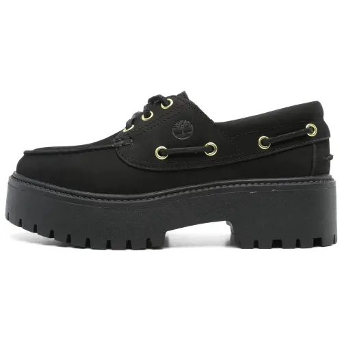 Timberland Stone Street Oxford shoes Women's