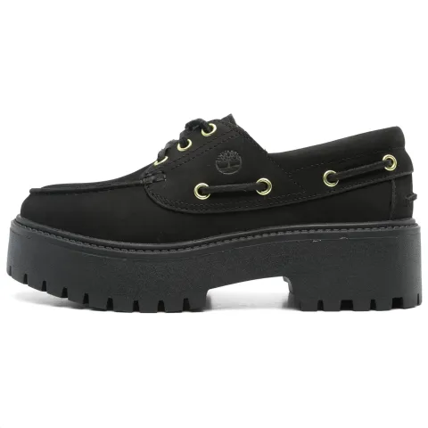 Timberland Stone Street Oxford shoes Women's